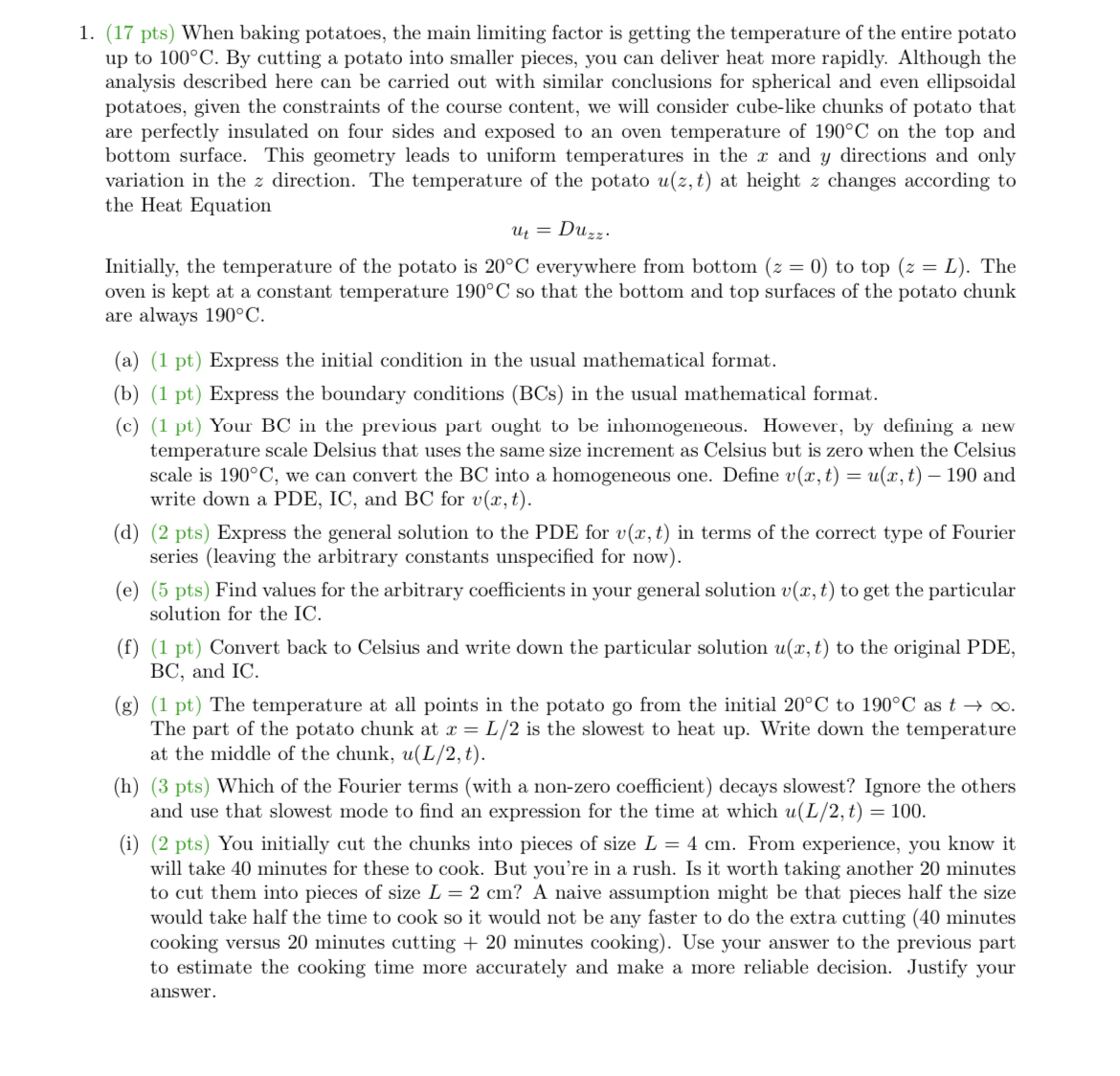 please help with how many possible at least 3-4.