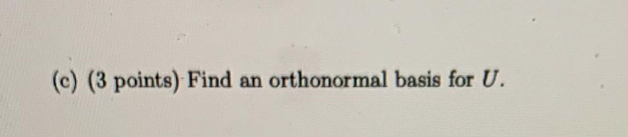 Please provide detailed solutions for parts a, b,