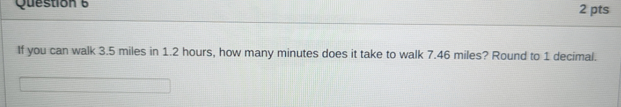 can you include the equation please Question b 2