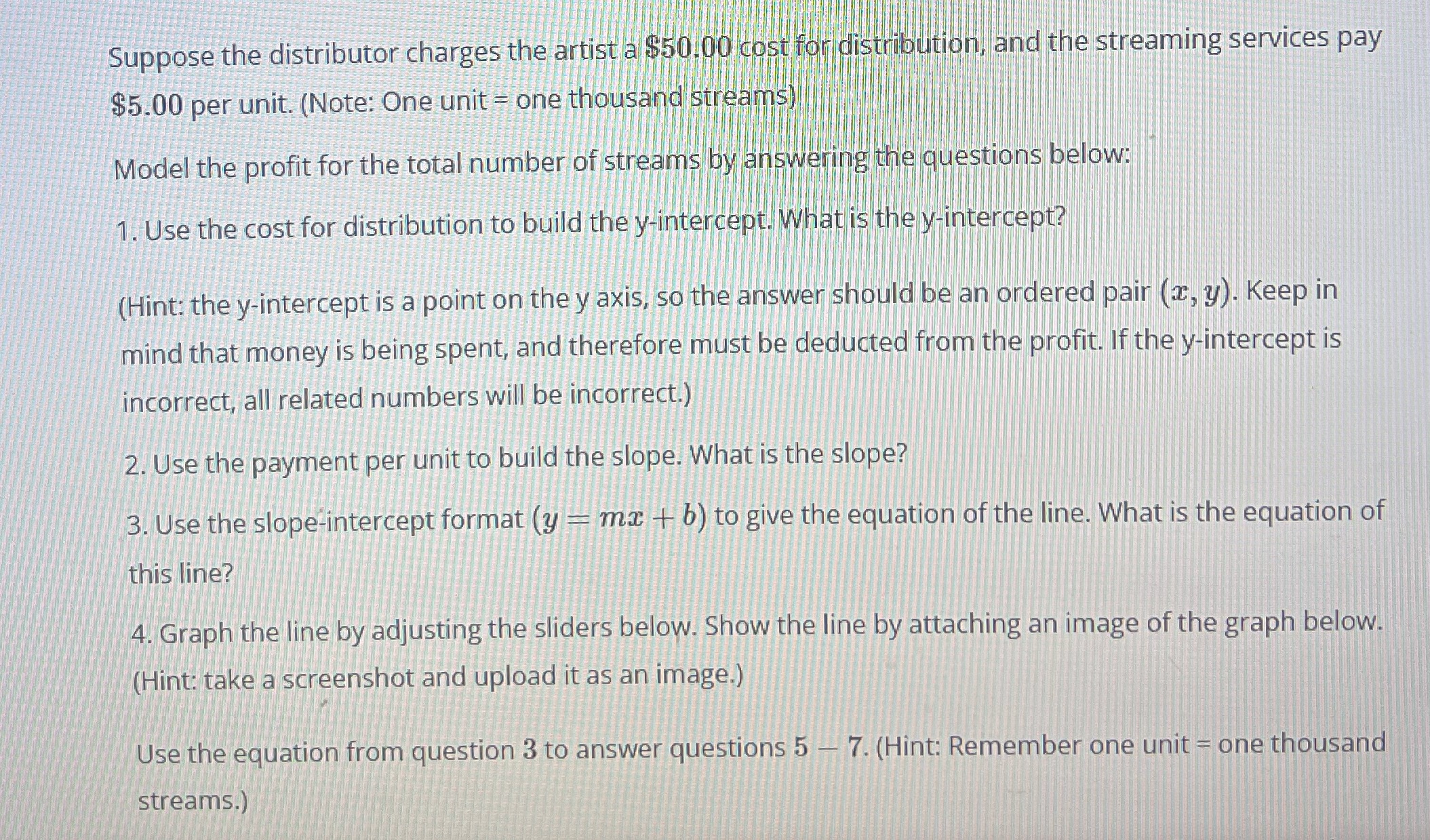 I can't add multiple photos sorry. These are