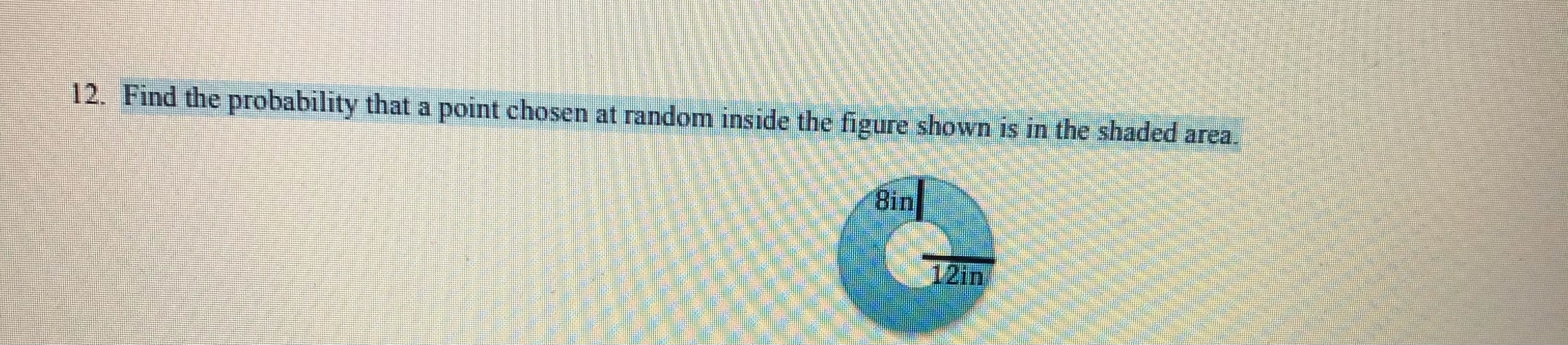 1) The results of a survey show that basketball