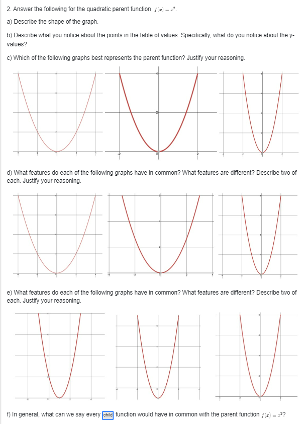 Please compete all questions (1-a,b,c,d,e,