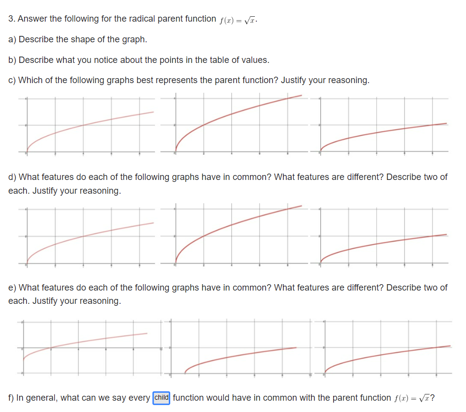 Please compete all questions (1-a,b,c,d,e,
