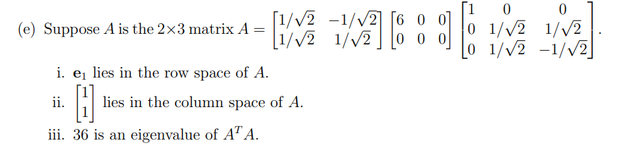 1 0 0 . ._1/\\/1/2600