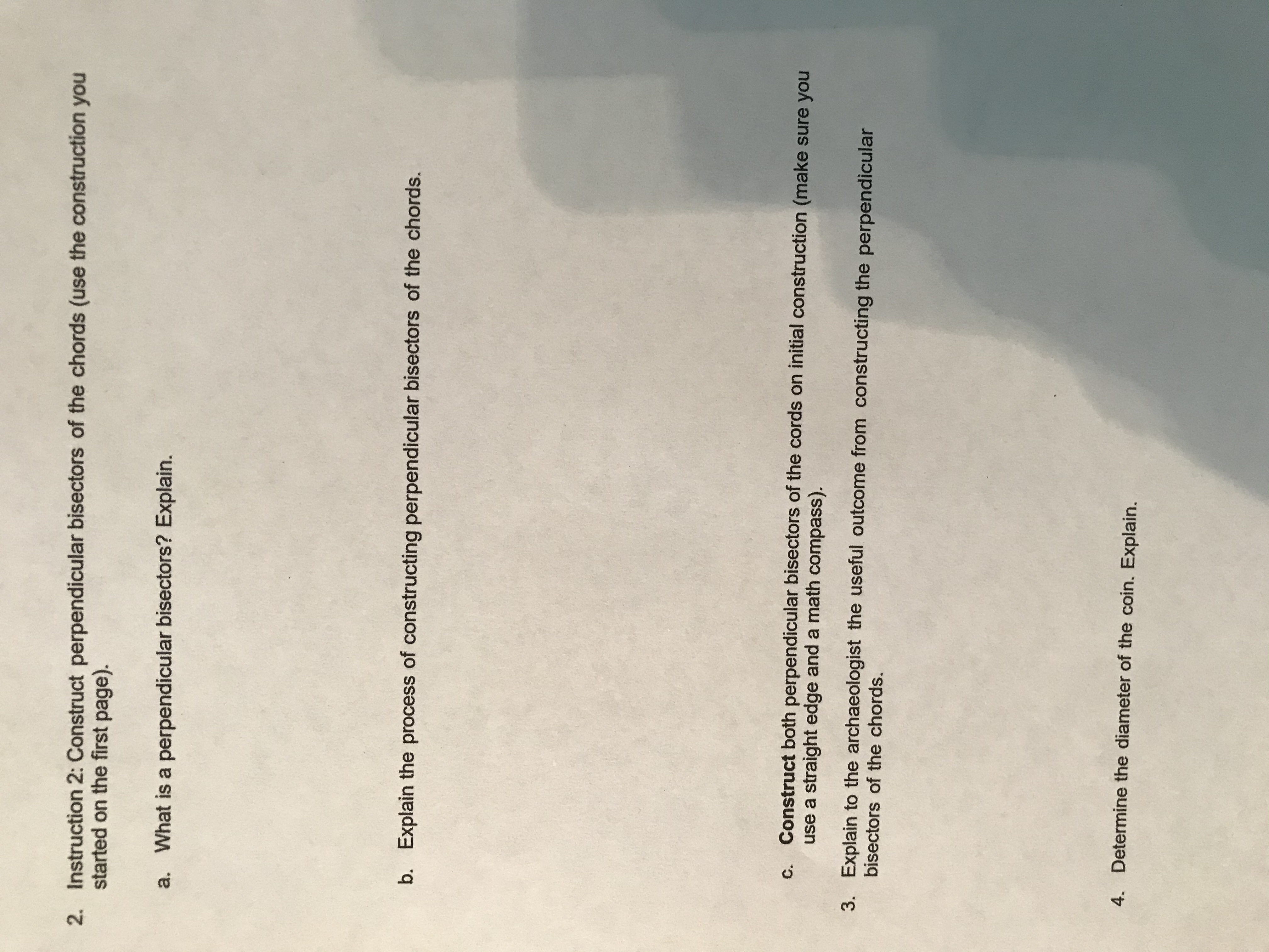 Can you please show me how to do the