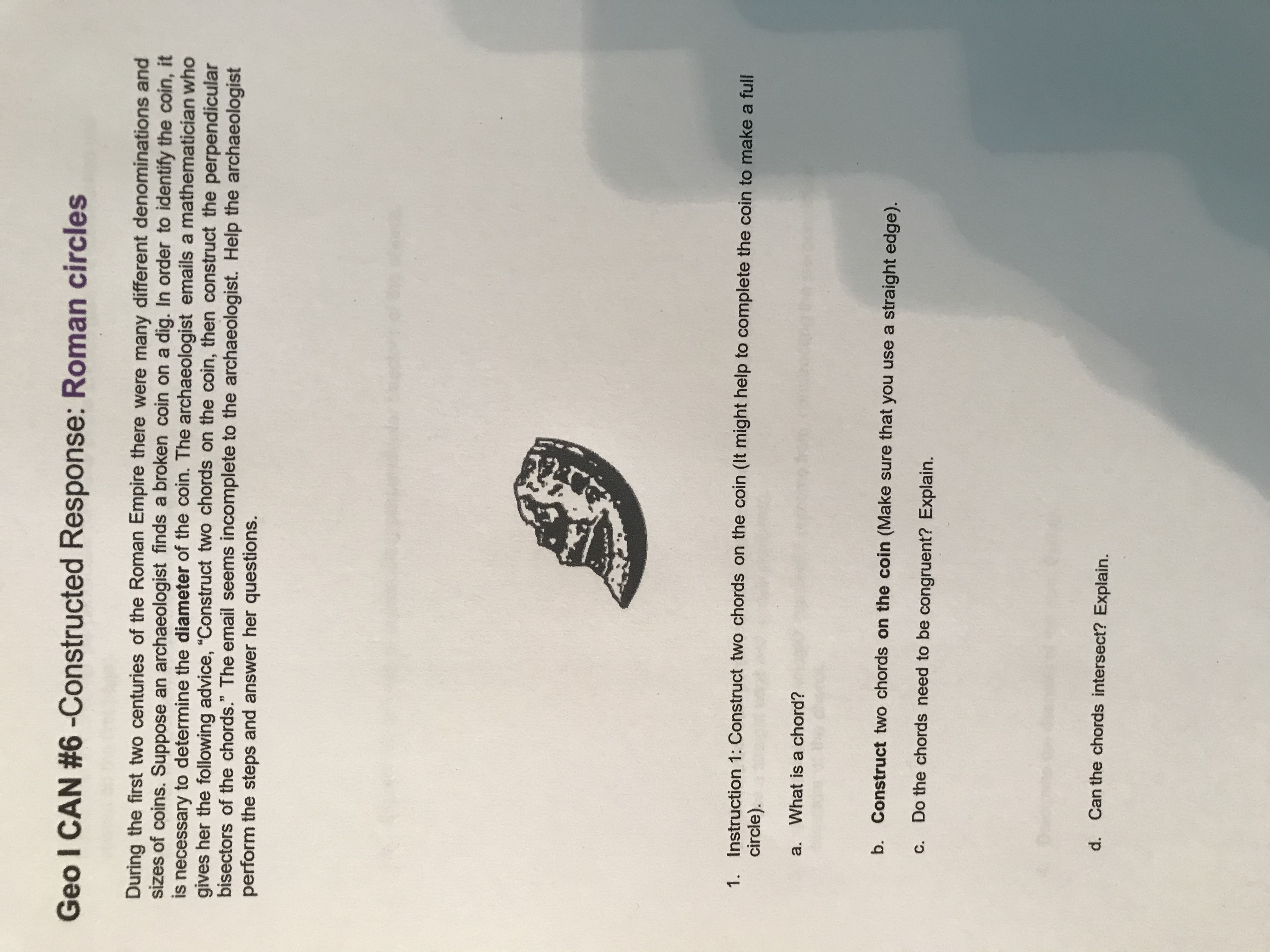 Can you please show me how to do the