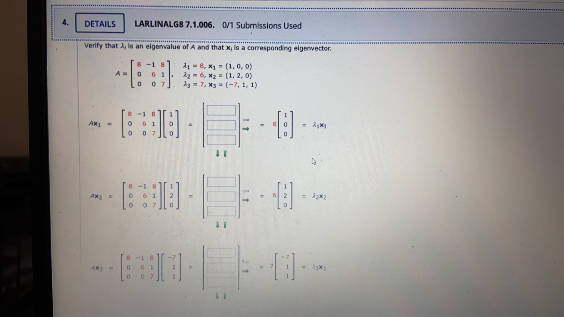 PLEASE HELP ME. MY EXAM IS ON GOING. AND I HAVE