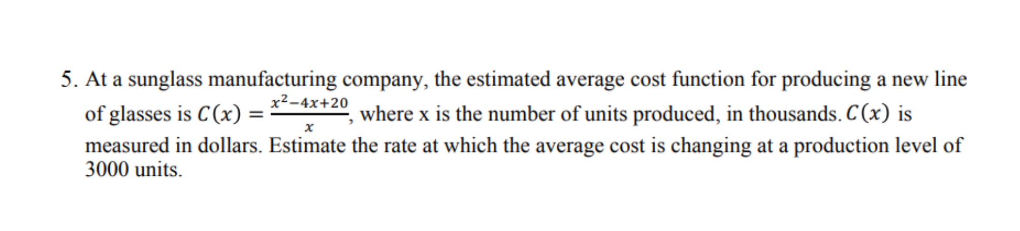 4. Jordan has a sister who is three years older