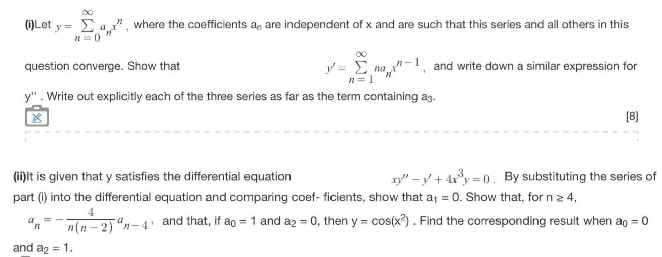 Need answers with full explanation 00 (ilLet 3,-