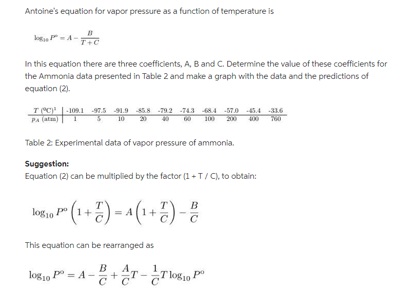 Need answers with full explanation 00 (ilLet 3,-