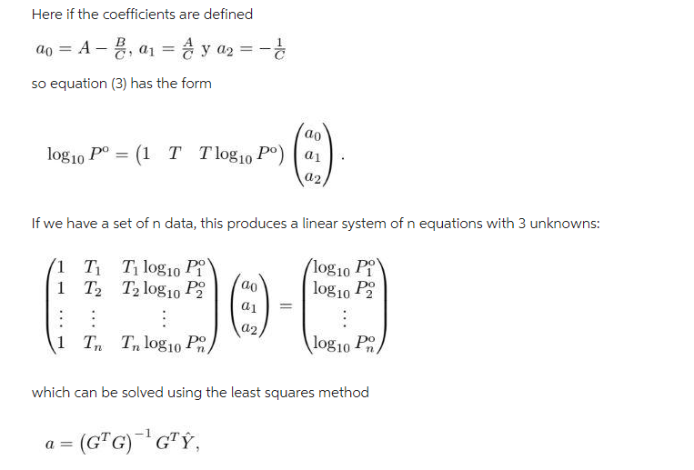 Need answers with full explanation 00 (ilLet 3,-