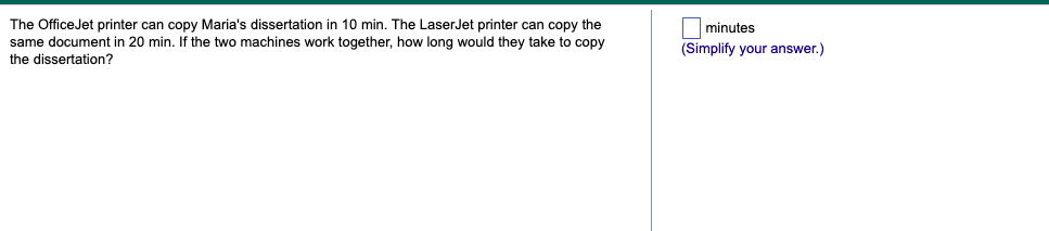 Add. Simplify, if possible. v+3 V - 5 + v - 5