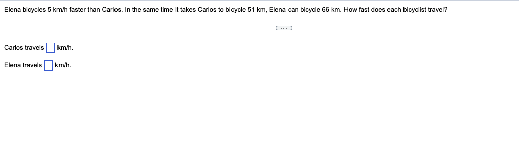 Add. Simplify, if possible. v+3 V - 5 + v - 5