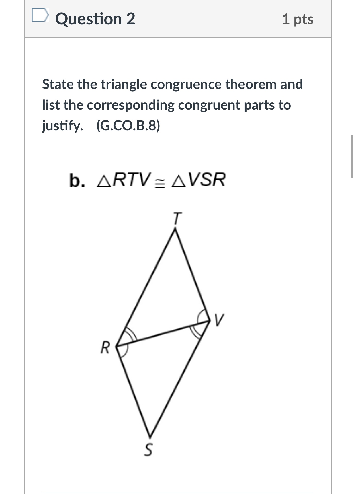 Mind solving these geometry problems for me