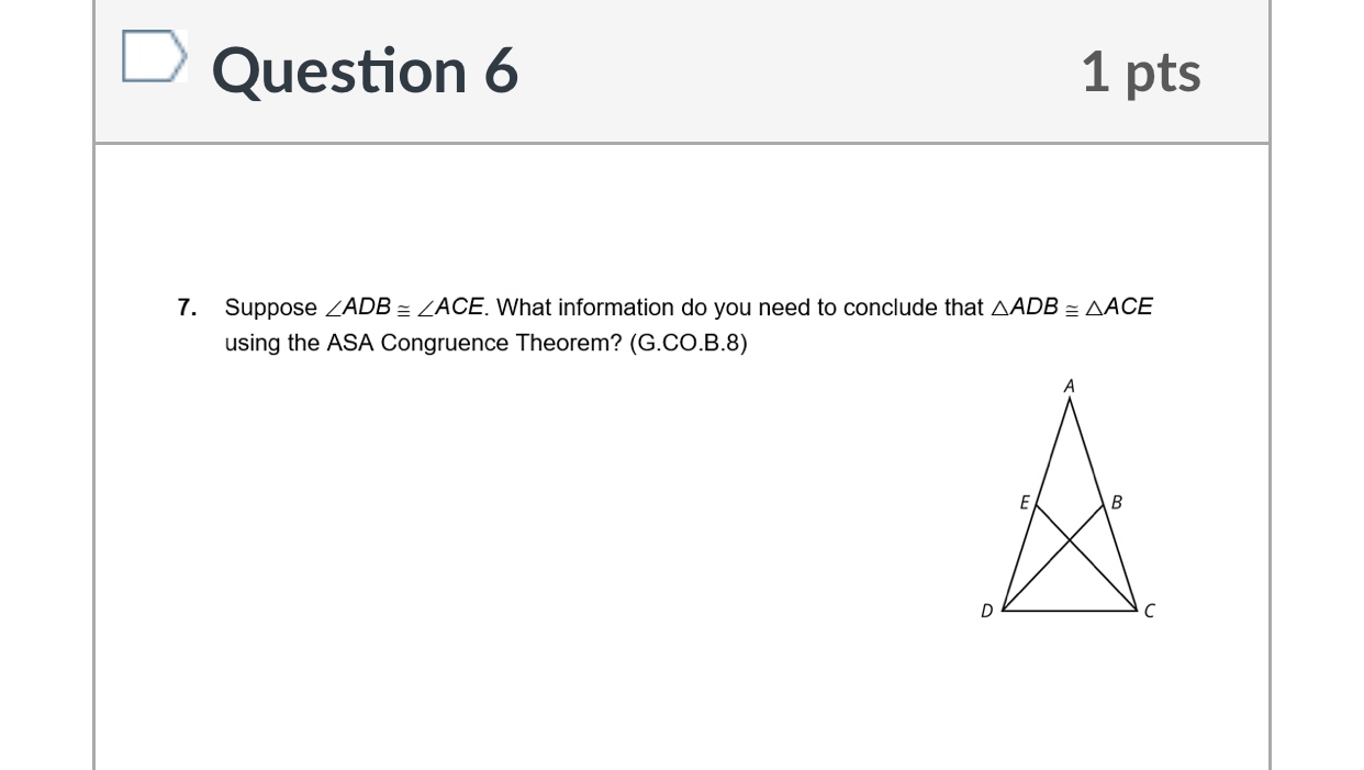 Mind solving these geometry problems for me