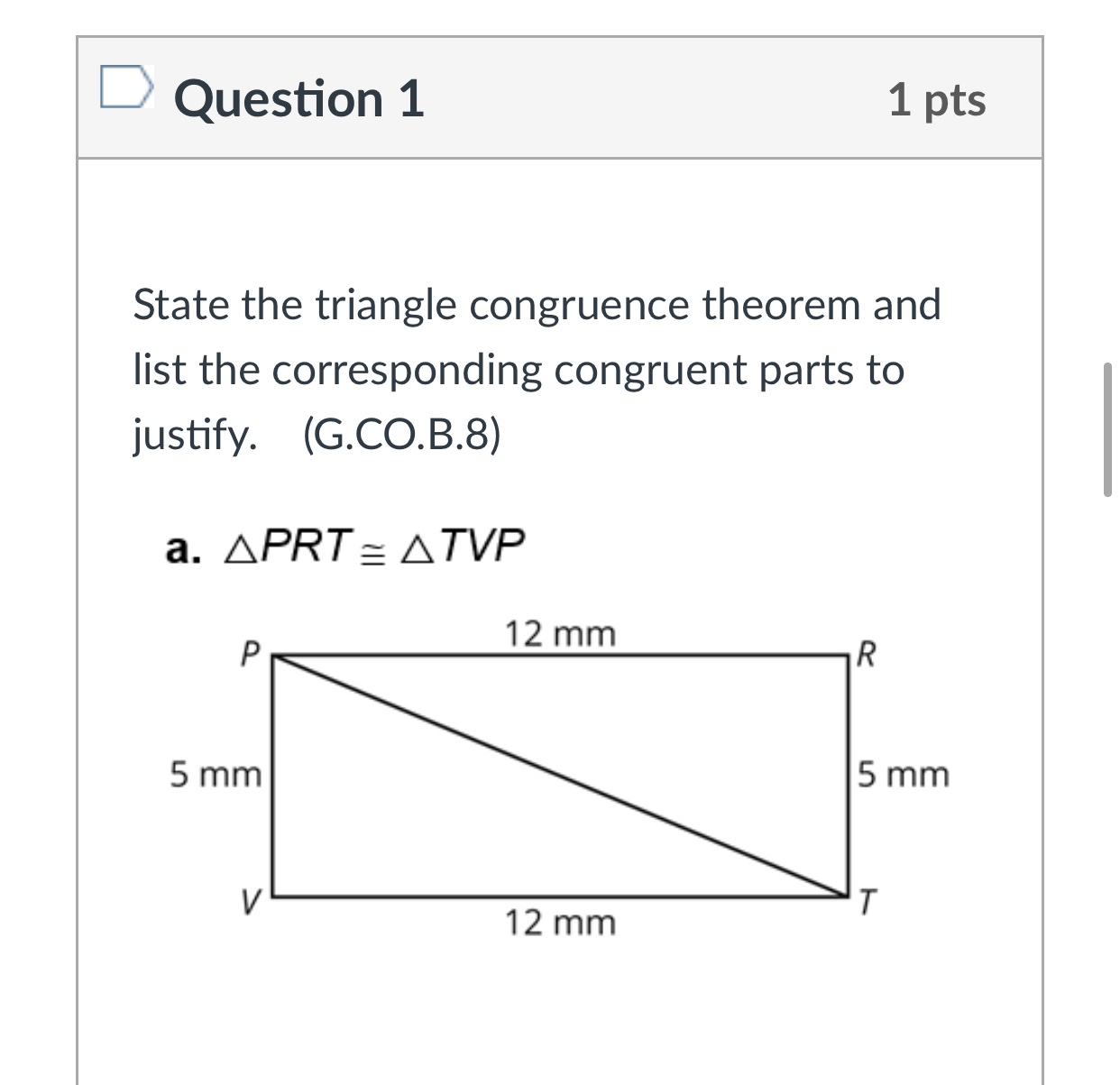 Mind solving these geometry problems for me