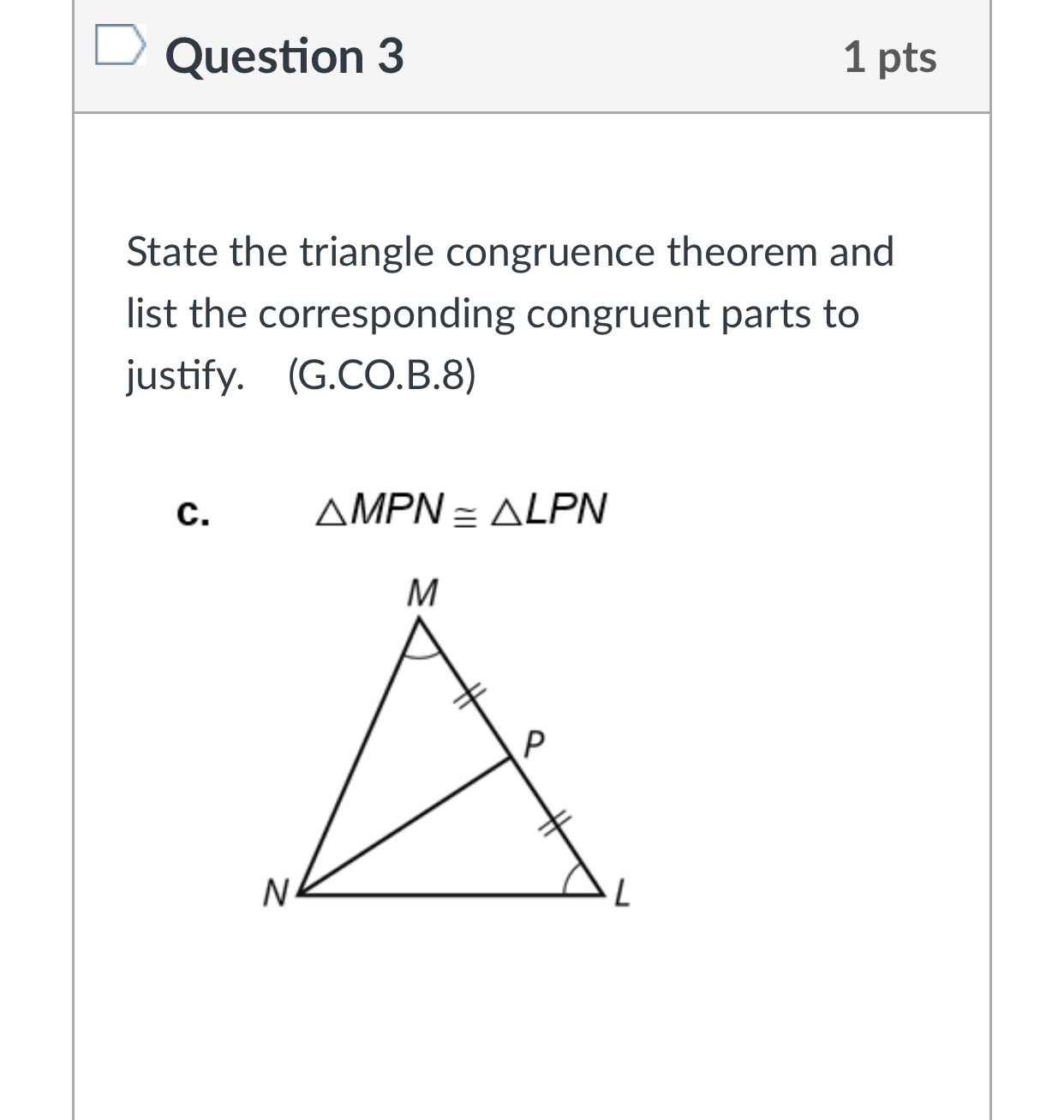 Mind solving these geometry problems for me