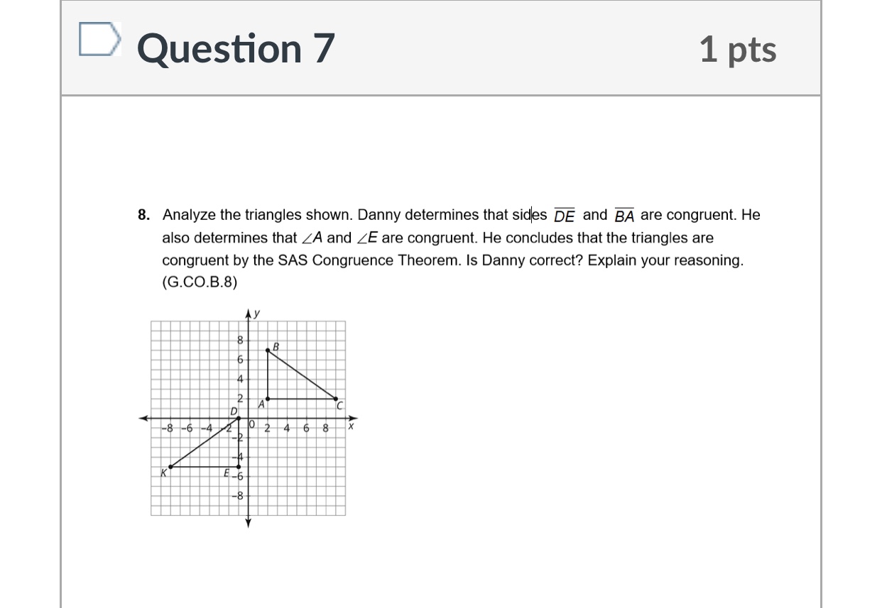 Mind solving these geometry problems for me