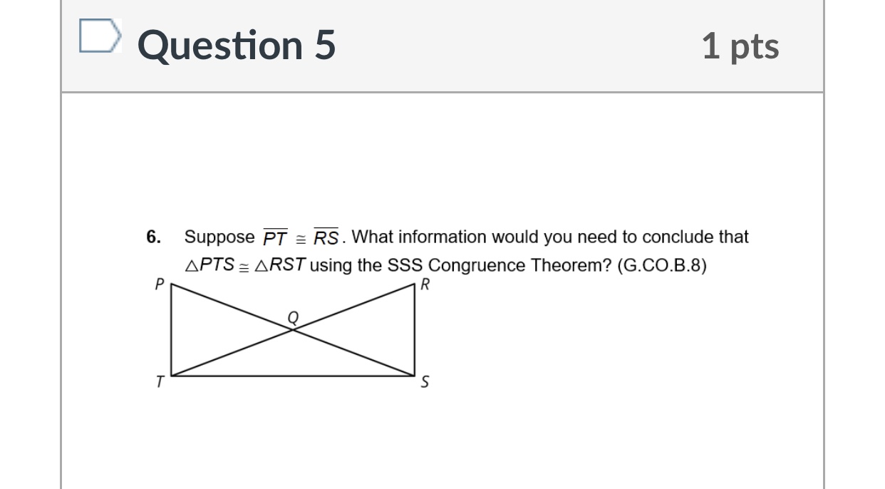 Mind solving these geometry problems for me