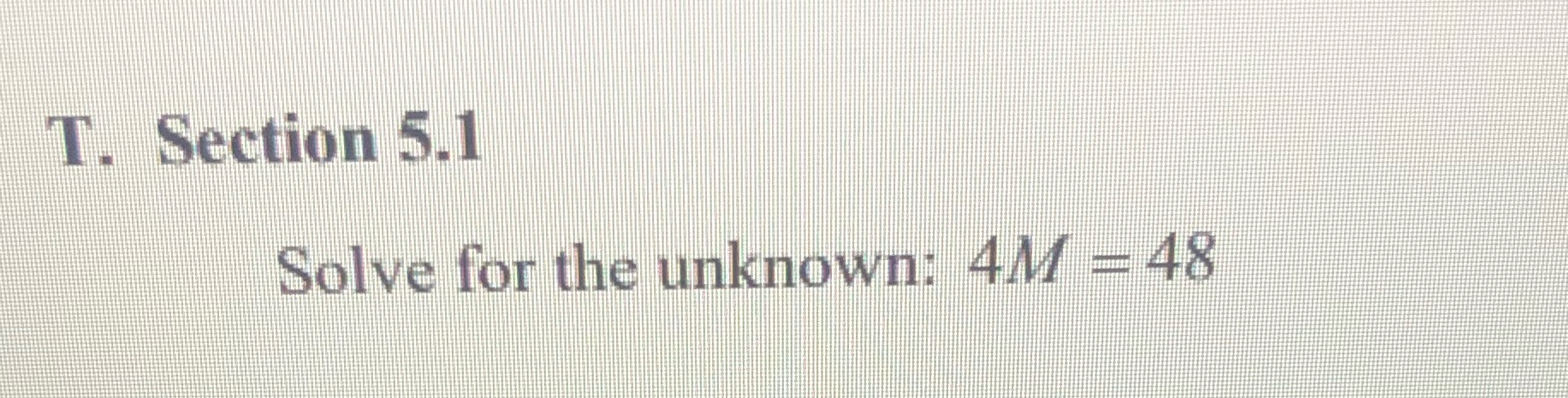 Please give me a clear answer that I can read and
