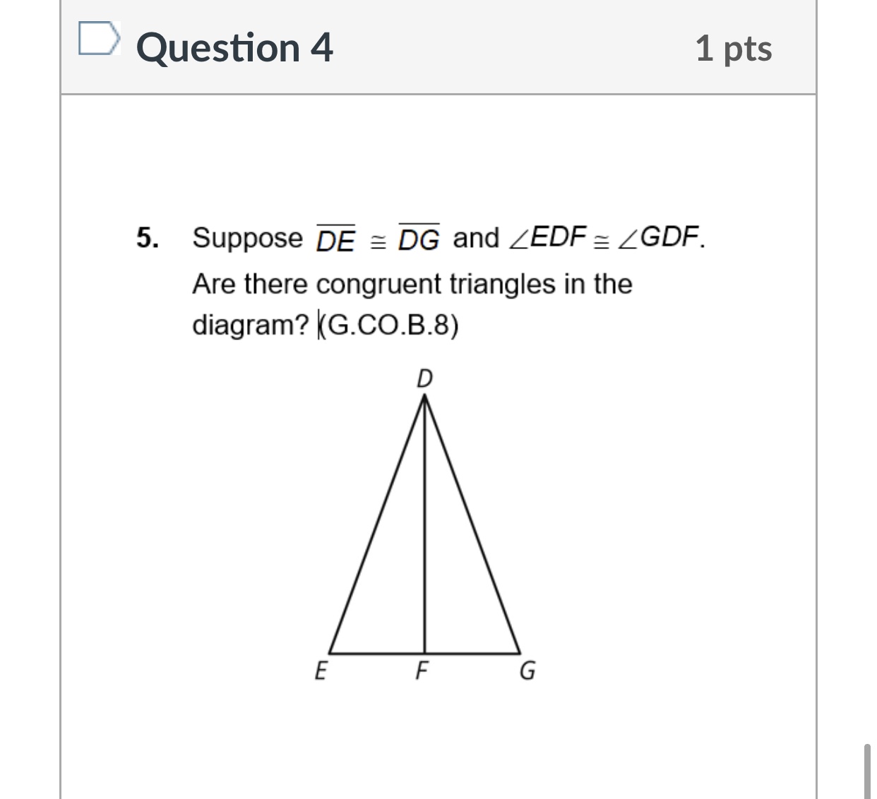 Mind solving these geometry problems for me