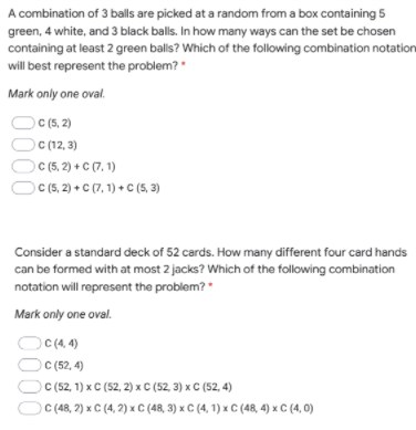 answer the following \f\f\f\f\f\f\f\f