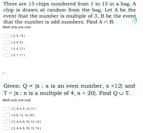 answer the following \f\f\f\f\f\f\f\f