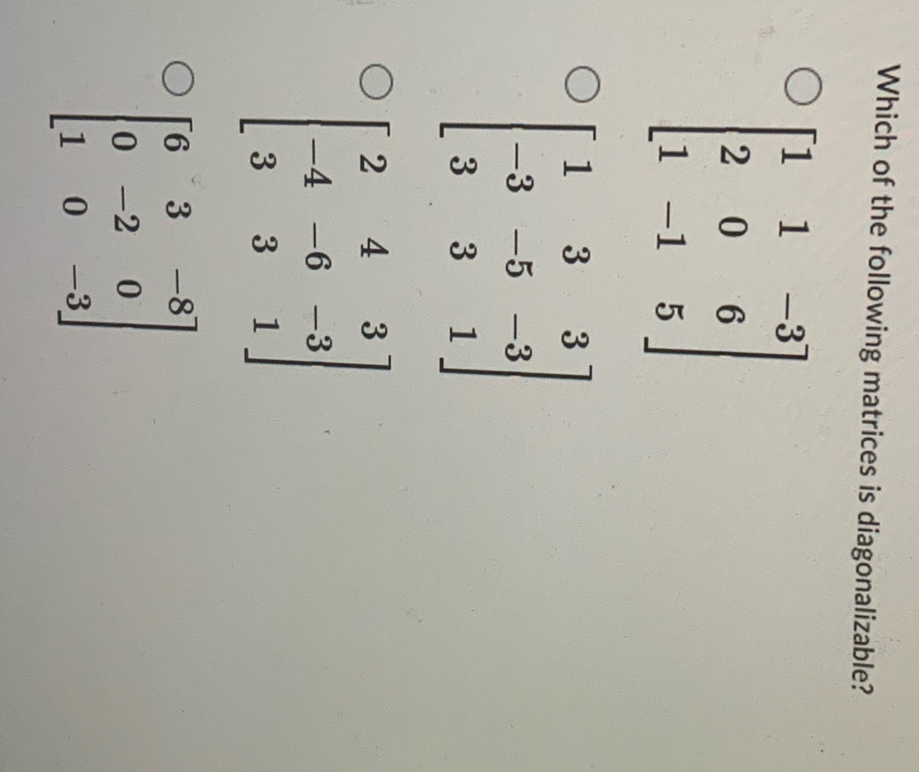 O O O N N co OH co co O Co co co co Co Which of