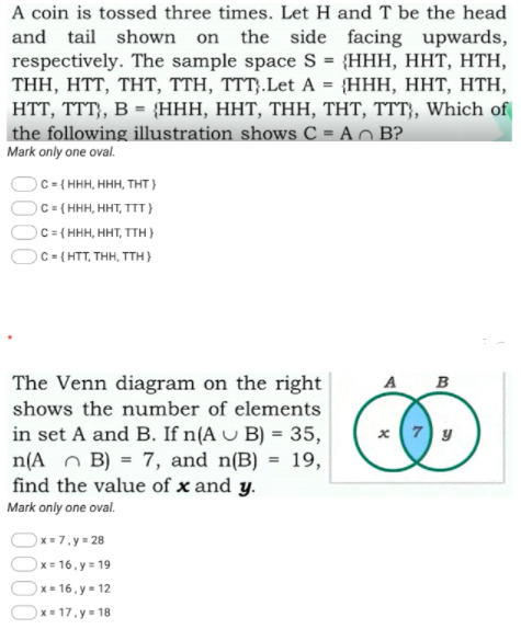 answer the following \f\f\f\f\f\f\f\f