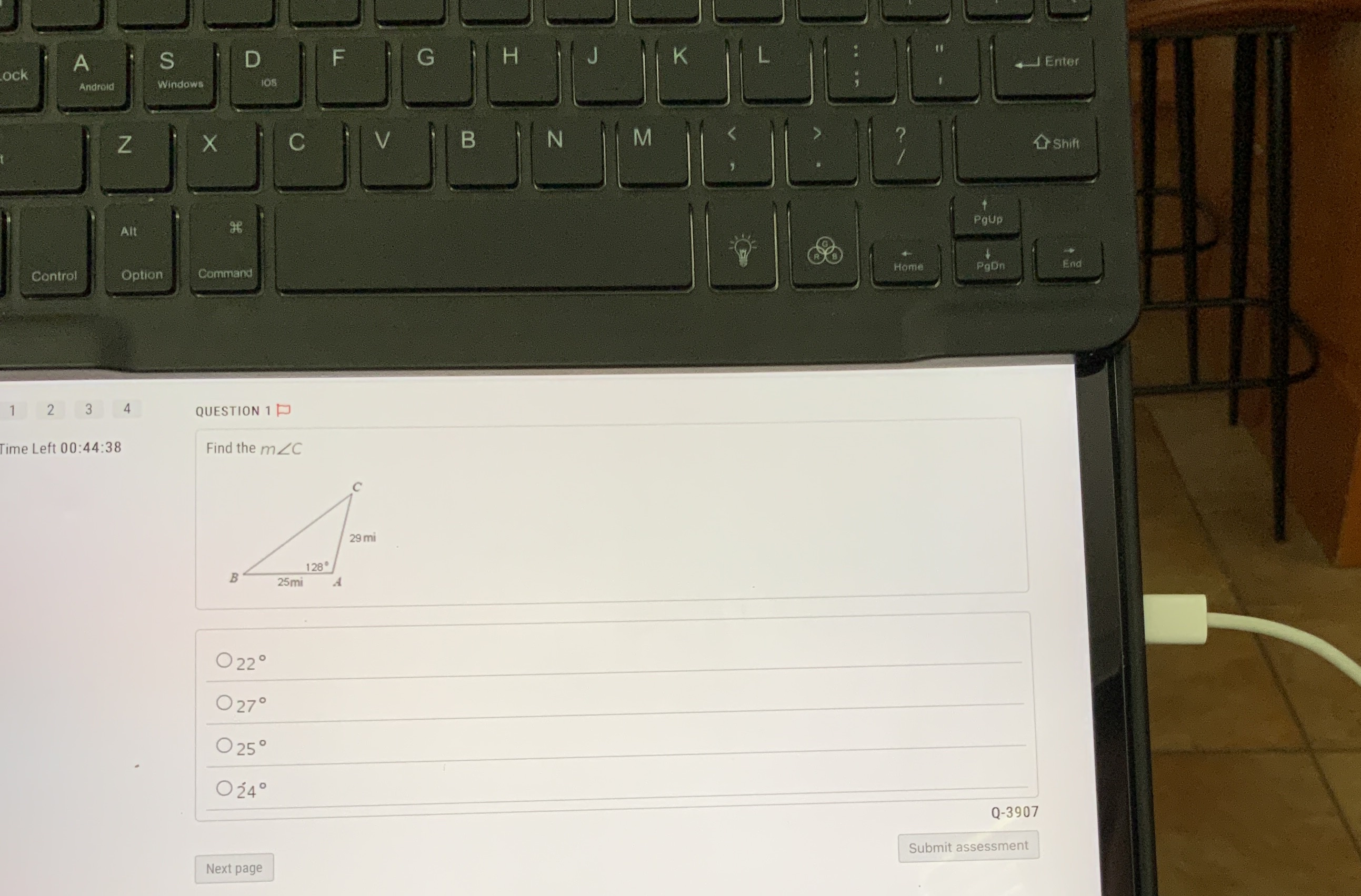 I need help with this question please A S F G H