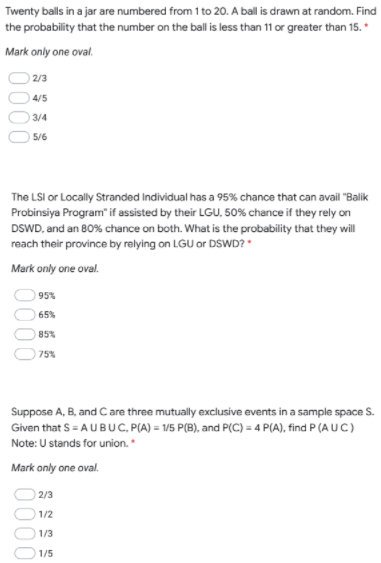 answer the following \f\f\f\f\f\f\f\f