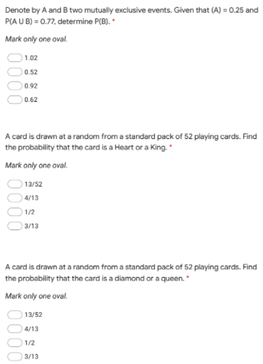 answer the following \f\f\f\f\f\f\f\f