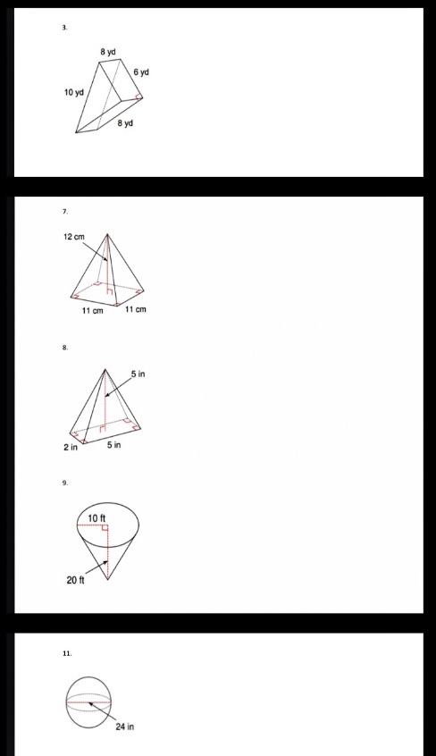 I'm hoping a geometry tutor can help me find the