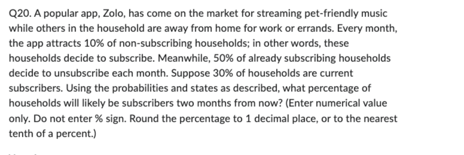 Q23. Molly Malone sells shellfish from a cart.