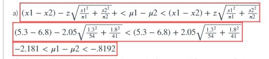 a) (x1 - x2) - Z\\ + $22 + < ul - #2 < (x1 - x2)