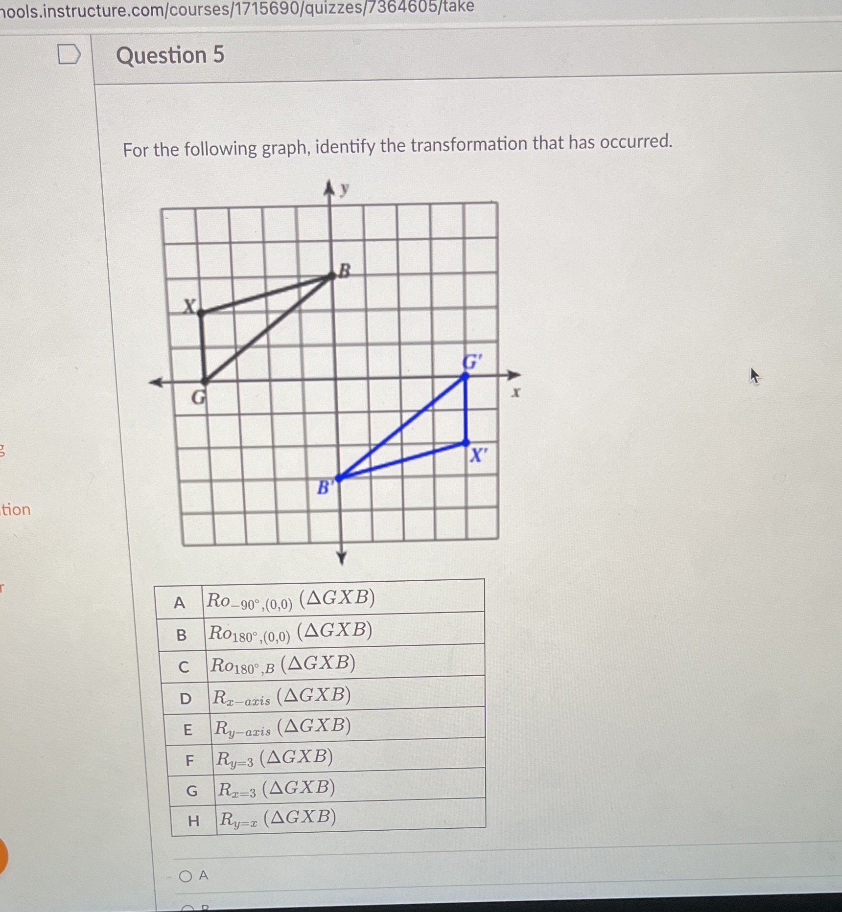 nools.instructure.com/courses/1715690/quizzes/7364