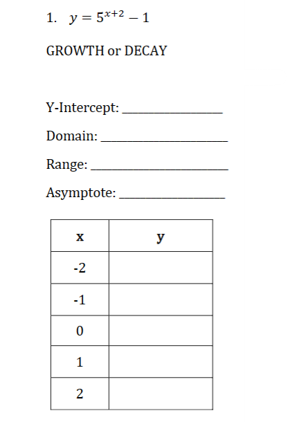 Please answer the following questions. Thank you