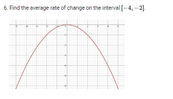 4. A satellite dish in 'the shape of a pa rahloid
