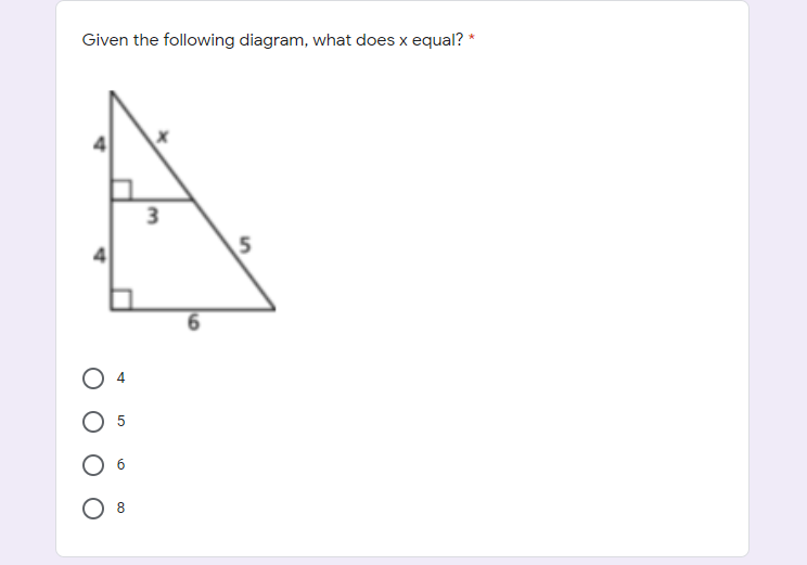 Please answer the following questions with a bit