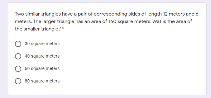 Please answer the following questions with a bit