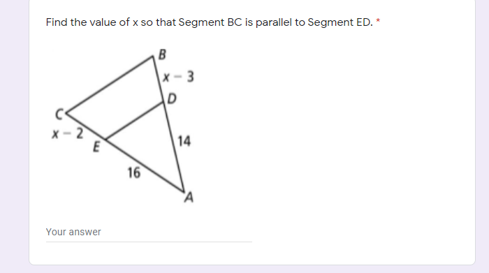 Please answer the following questions with a bit