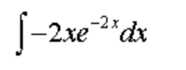 5. Complete the following function using object