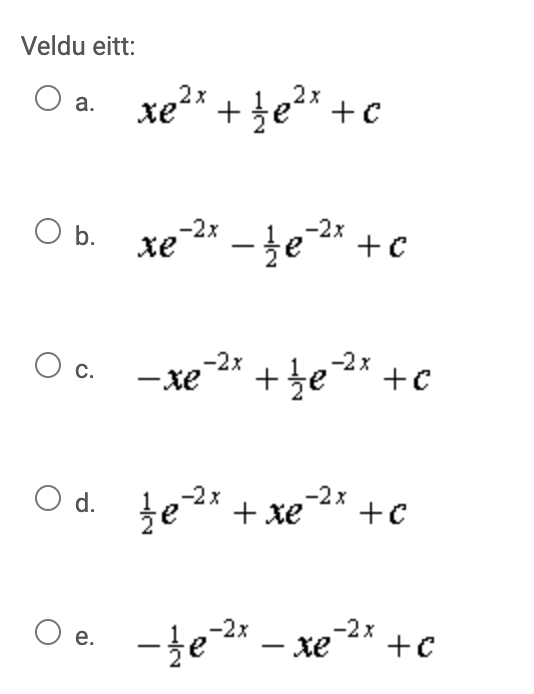 5. Complete the following function using object