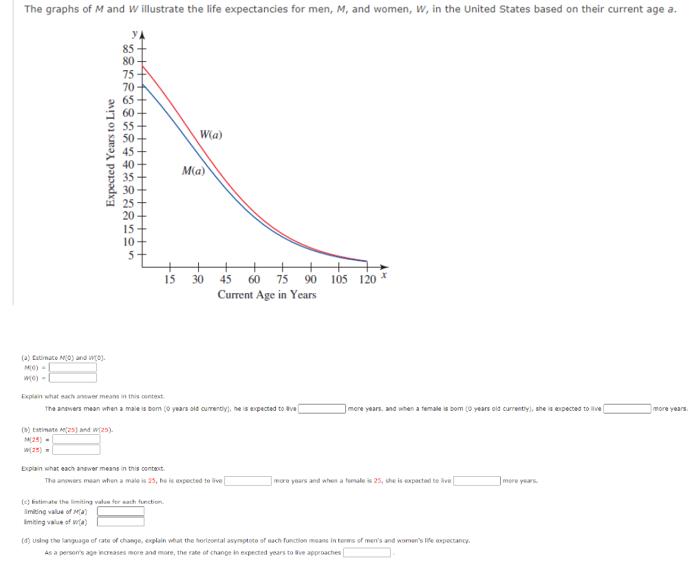 Hello, hopefully this question isn't to long. The
