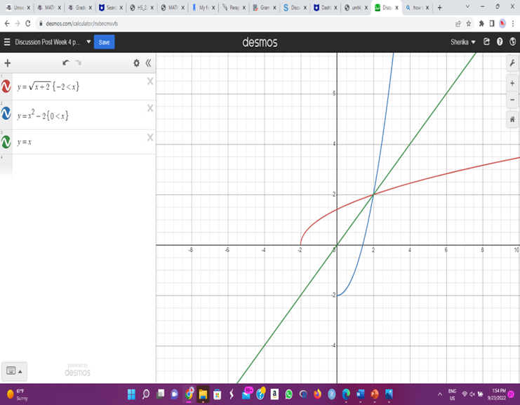 w X + + C i desmos.com/calculator/rubnomants