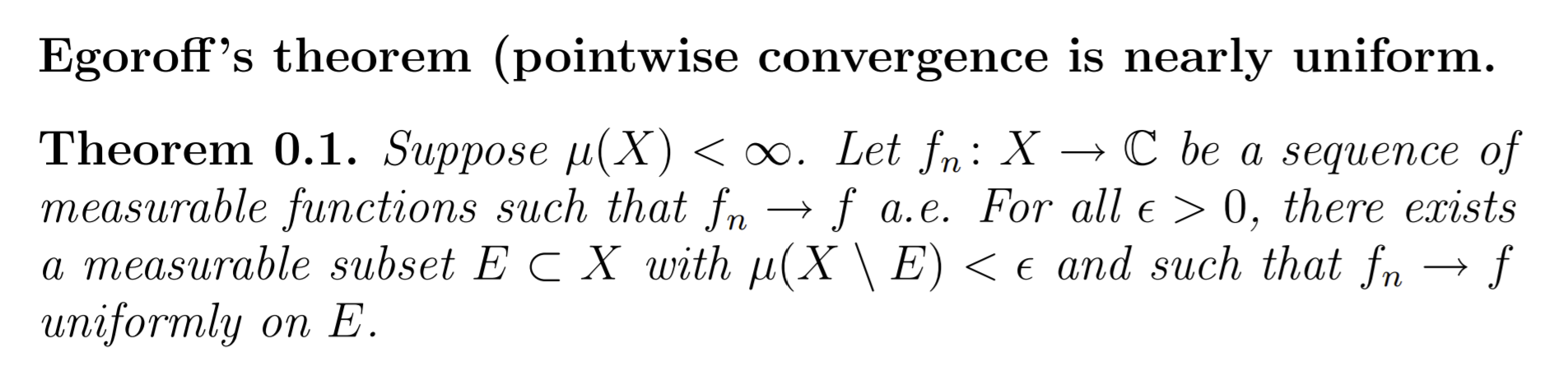 I'm following the attached lecture notes for