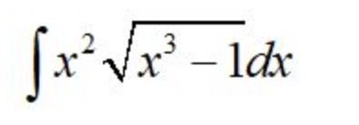 5. Complete the following function using object