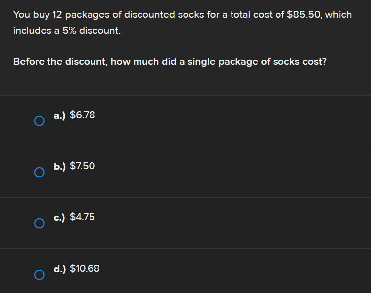 Filbert the cat eats twice the amount of food as