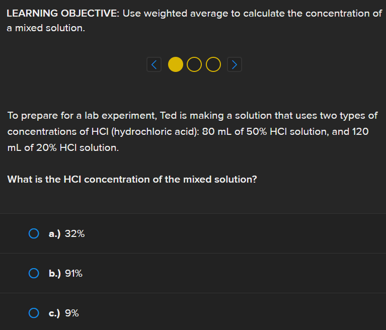 Filbert the cat eats twice the amount of food as