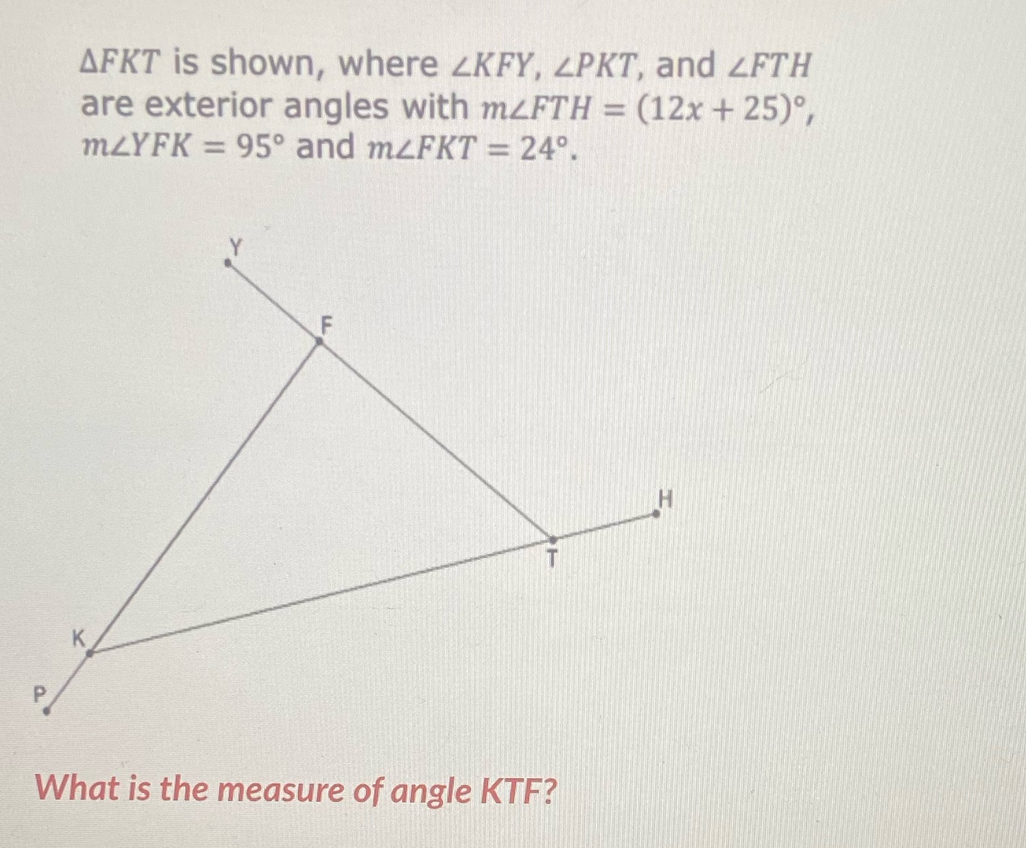AFKT is shown, where ZKFY, LPKT, and ZFTH are